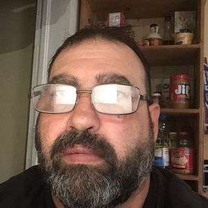 Meet your Posher, Billy